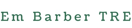 Em Barber TRE