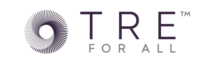TRE For All Logo